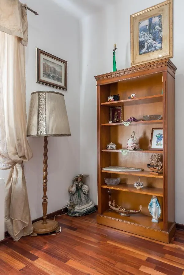 Marmont Suite سبليت شقة
